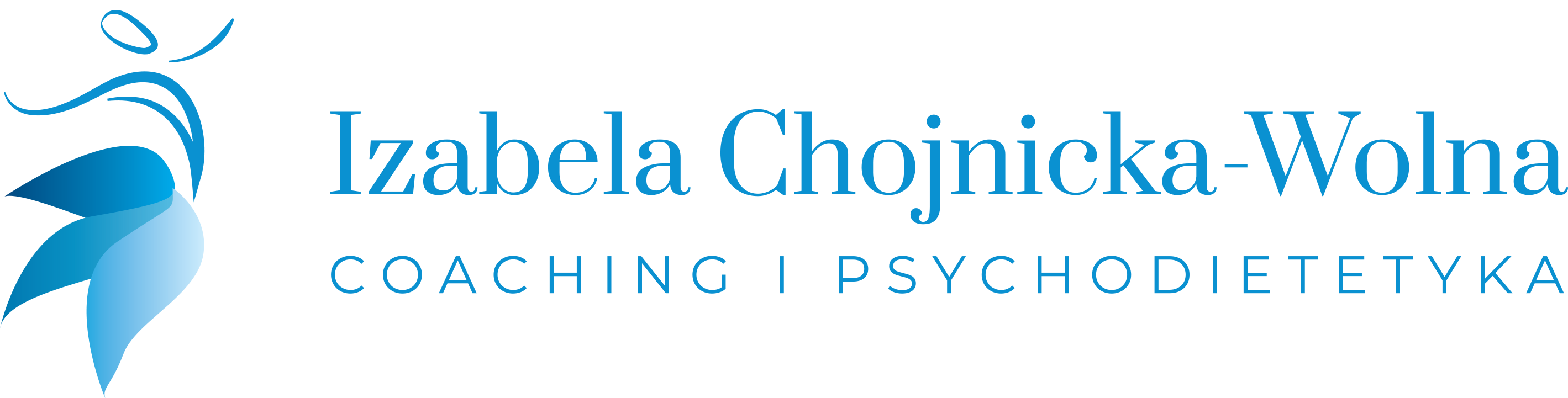 Izabela Chojnicka-Wolna Coaching Zdrowia i Psychodietetyka :: redukcja stresu, odporność psychiczna, zdrowe odchudzanie, zdrowe odżywianie, slow life online i w Grodzisku Mazowieckim